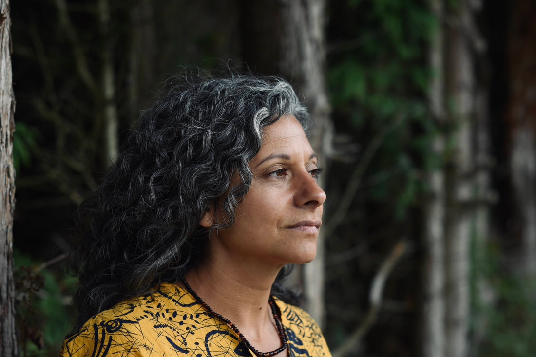 Supporting Natural Ageing with Bone Broth: Inside-Out Beauty for Grown Women