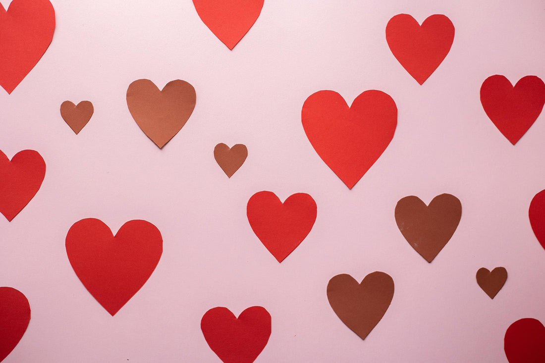 Show Your Heart Some Love: Cardiovascular-Supporting Nutrients in Organic Bone Broth