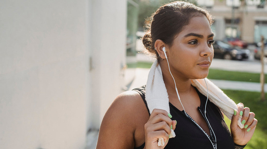 Bone Broth for Strength Training: How It Supports Muscle Recovery, Joints and Performance