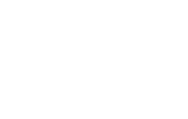 Bone Organic Broth